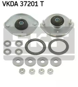 SKF VKDA 37201 T